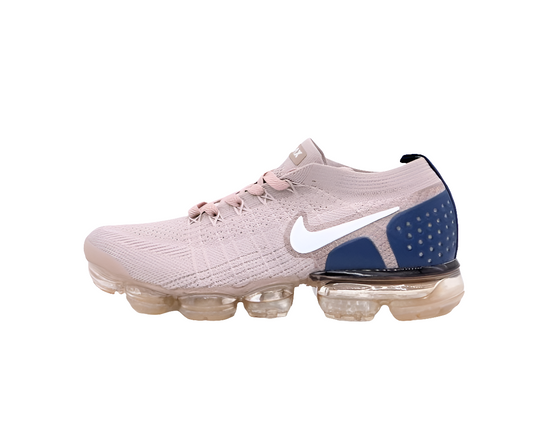 Les baskets Nike Vapormax 2018-2019 incarnent un style audacieux et une performance inégalée, design avant-gardiste 
.pas cher. Le moins cher.