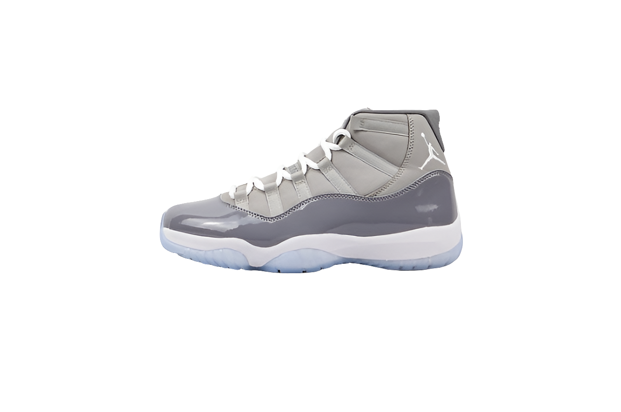 Les baskets Air Jordan 11 offrent un style iconique et une performance remarquable.
De plus,leur design distinctif et l'utilisation. Pas cher, sneakers