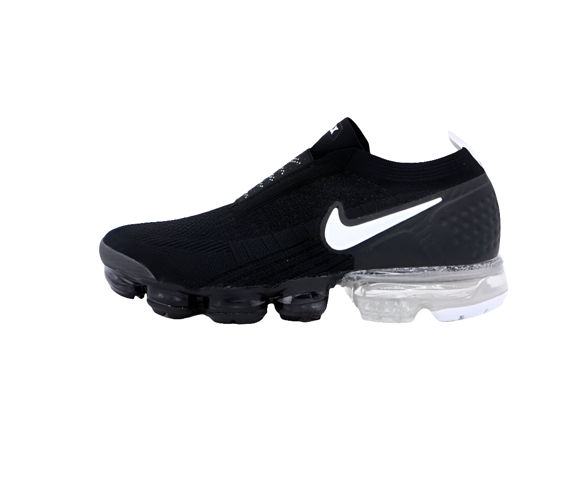 Les baskets Nike Vapormax 2018-2019 incarnent un style audacieux et une performance inégalée, design avant-gardiste 
.pas cher. Le moins cher.