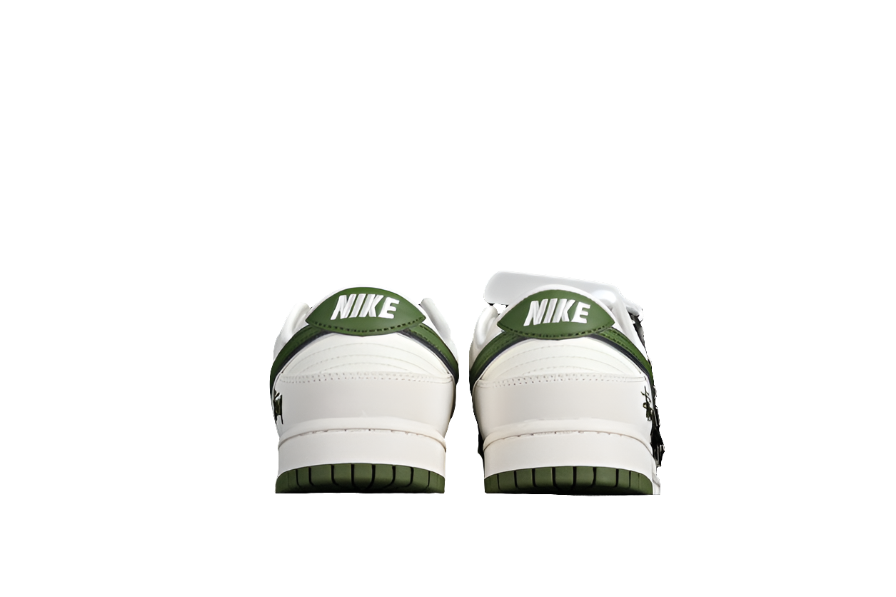 Les baskets Nike SB Dunk allient un style emblématique à un confort supérieur. Leur design légendaire et leurs matériaux de haute qualité. Pas cher.le moins cher .