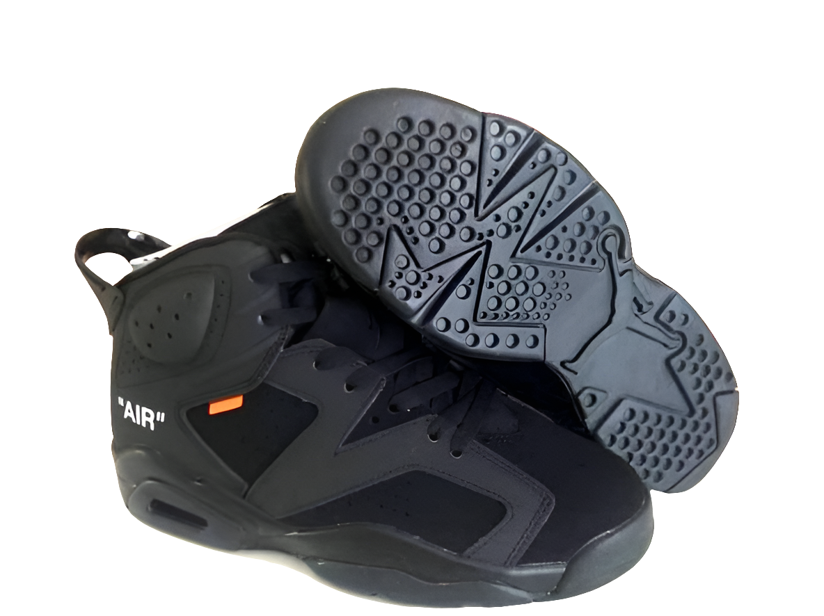 Les baskets Air Jordan 6 offrent un style emblématique et une performance remarquable.
leur design distinctif et l'utilisation de matériaux. Baskets pas Cher. Le moins cher.