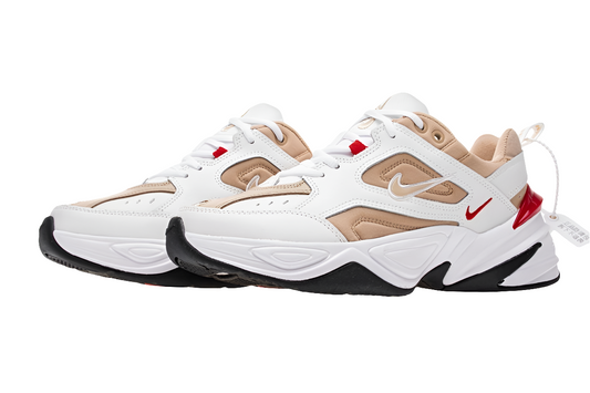 Les baskets Nike Air Tekno  design audacieux.  rétro-futuriste en fait un choix incontournable.pas cher. Le moins cher. Innovation