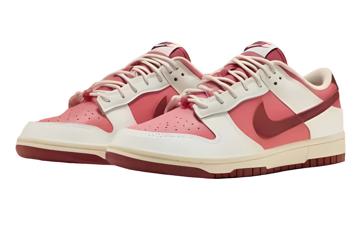 Les baskets Nike SB Dunk allient un style emblématique à un confort supérieur. Leur design légendaire et leurs matériaux de haute qualité. Pas cher.le moins cher .