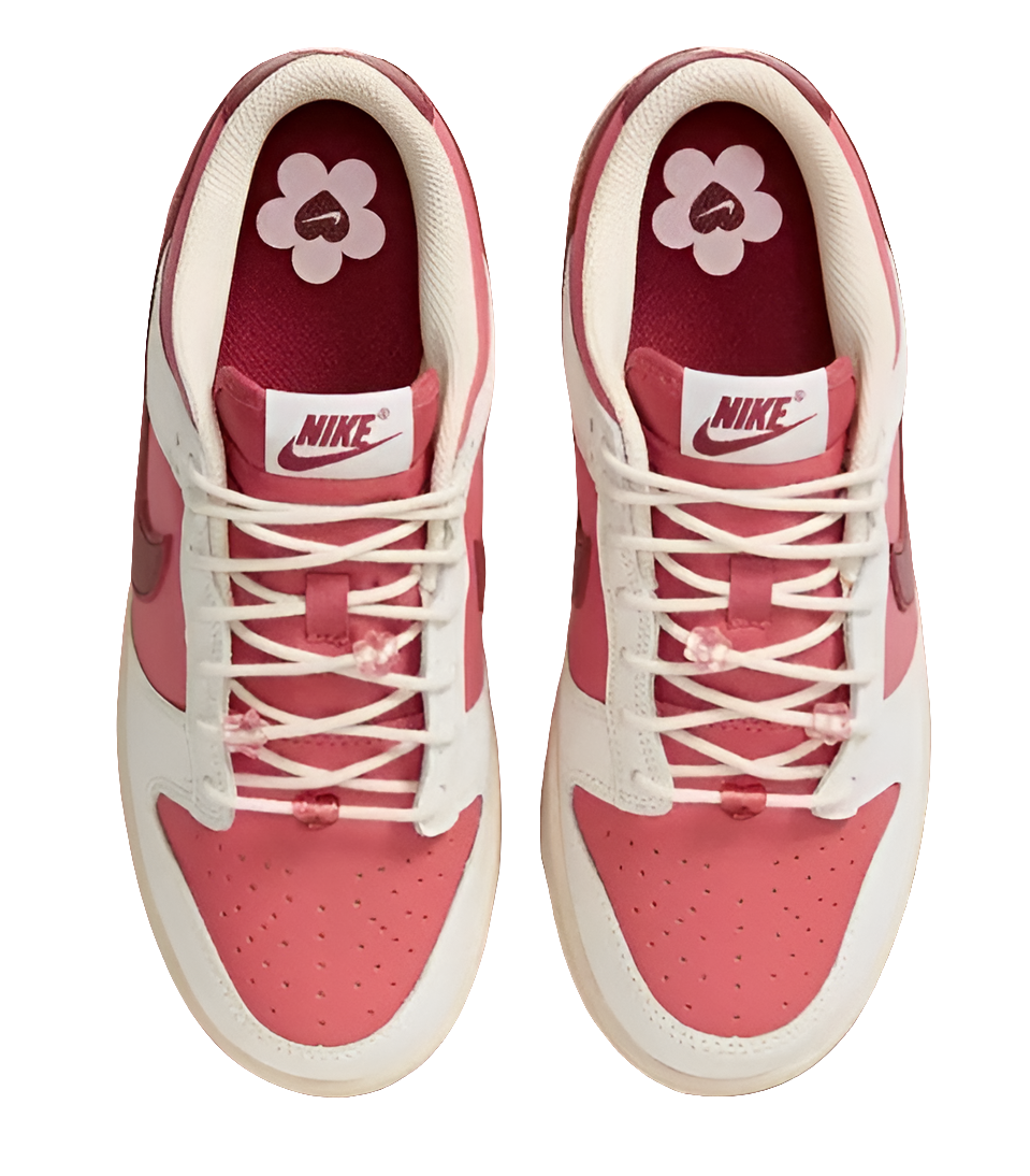 Les baskets Nike SB Dunk allient un style emblématique à un confort supérieur. Leur design légendaire et leurs matériaux de haute qualité. Pas cher.le moins cher .