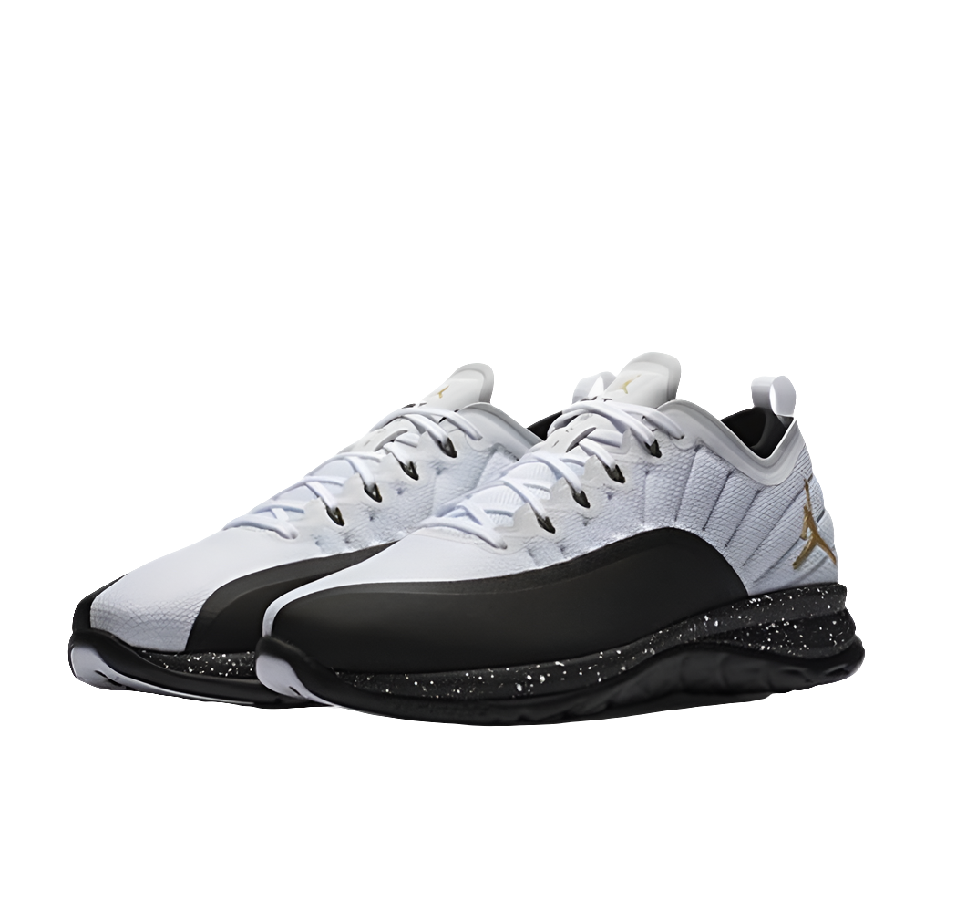Les baskets Air Jordan 12 Les baskets Air Jordan 5 offrent un style iconique et une performance remarquable.
De plus,leur design distinctif et l'utilisation. Pas cher, sneakers verte  offrent un style iconique et une performance remarquable.
De plus,leur design distinctif et l'utilisation. Pas cher, sneakers