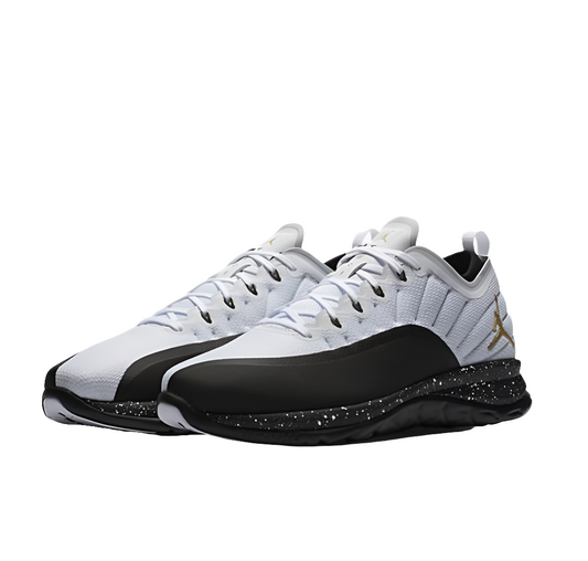 Les baskets Air Jordan 12 Les baskets Air Jordan 5 offrent un style iconique et une performance remarquable.
De plus,leur design distinctif et l'utilisation. Pas cher, sneakers verte  offrent un style iconique et une performance remarquable.
De plus,leur design distinctif et l'utilisation. Pas cher, sneakers