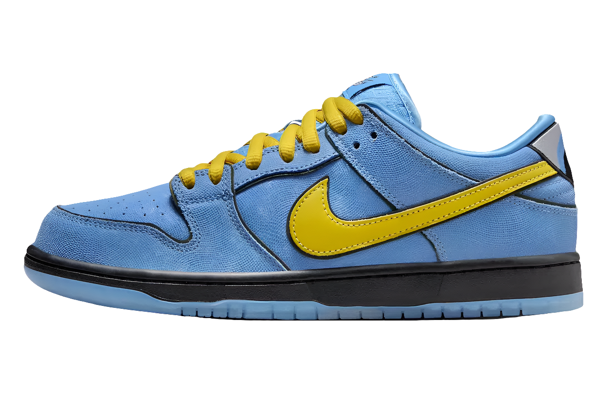 Les baskets Nike SB Dunk allient un style emblématique à un confort supérieur. Leur design légendaire et leurs matériaux de haute qualité. Pas cher.le moins cher .