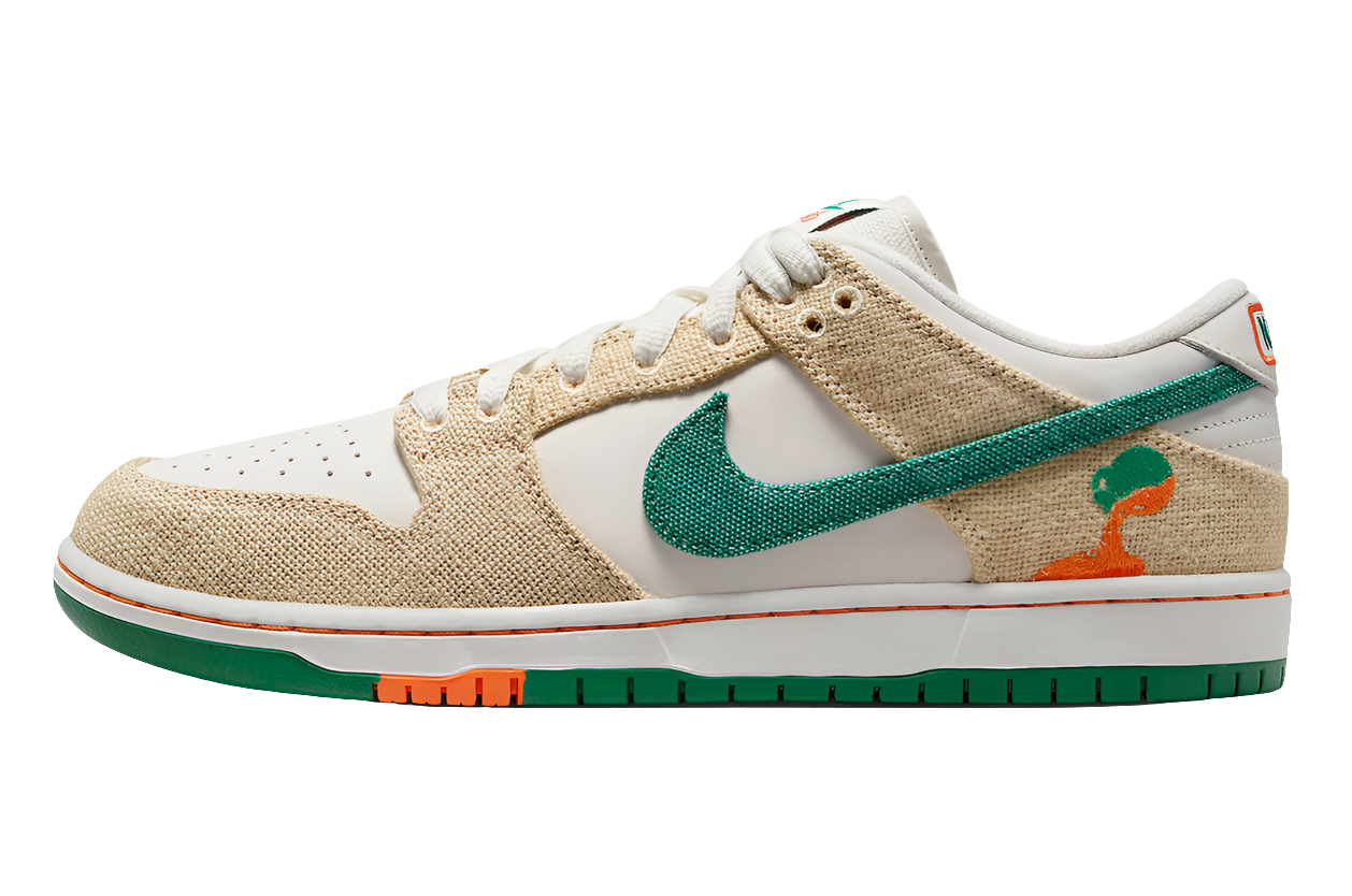 Les baskets Nike SB Dunk allient un style emblématique à un confort supérieur. Leur design légendaire et leurs matériaux de haute qualité. Pas cher.le moins cher .