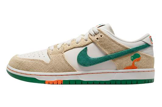 Les baskets Nike SB Dunk allient un style emblématique à un confort supérieur. Leur design légendaire et leurs matériaux de haute qualité. Pas cher.le moins cher .