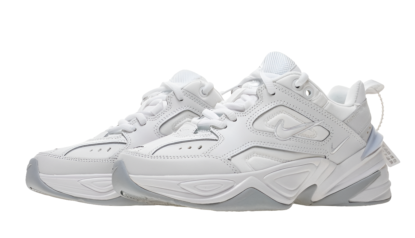 Les baskets Nike Air Tekno design audacieux. rétro-futuriste en fait un choix incontournable.pas cher. Le moins cher. Innovation