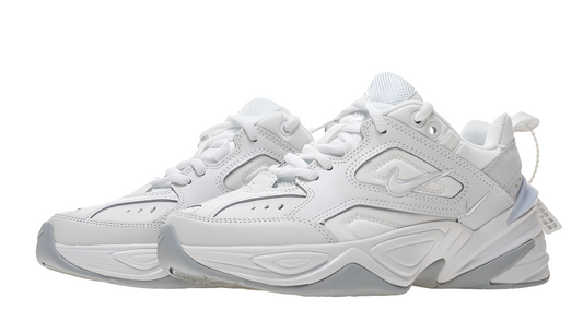 Les baskets Nike Air Tekno  design audacieux.  rétro-futuriste en fait un choix incontournable.pas cher. Le moins cher. Innovation