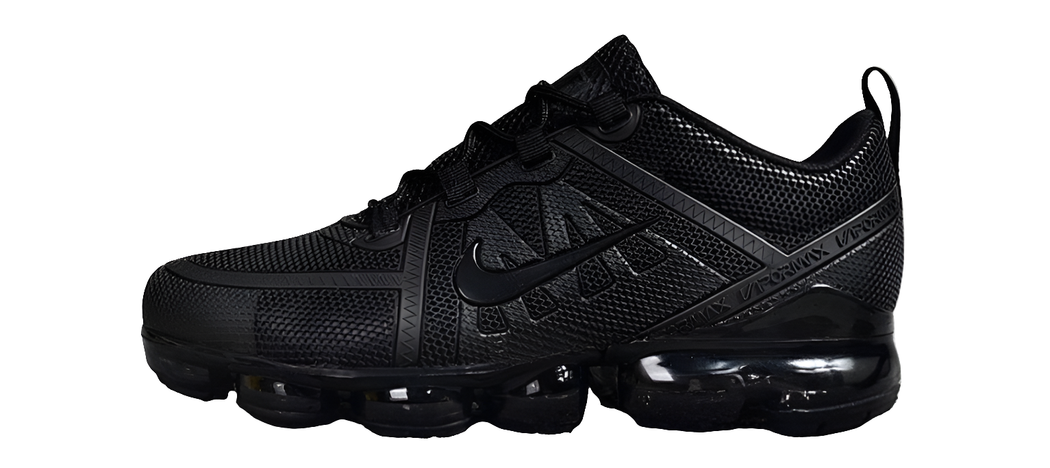 Les baskets Nike Vapormax 2018-2019 incarnent un style audacieux et une performance inégalée.pas cher. Le moins cher.