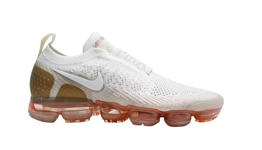 Les baskets Nike Vapormax 2018-2019 incarnent un style audacieux et une performance inégalée, design avant-gardiste 
.pas cher. Le moins cher.