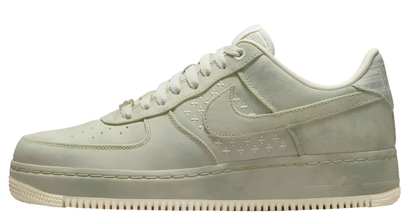 Les baskets Nike Air Force 1 combinent style et performance, offrant une expérience exceptionnelle.pas cher. Le moins cher.
