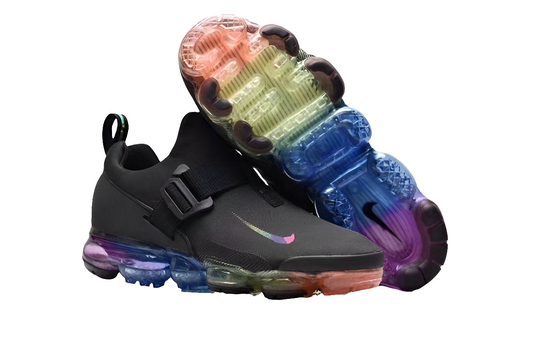 Les baskets Nike Air 2019 combinent style moderne et performance de pointe. Leur design élégant attire tous les regards.  respirant.pas cher. Le moins cher.