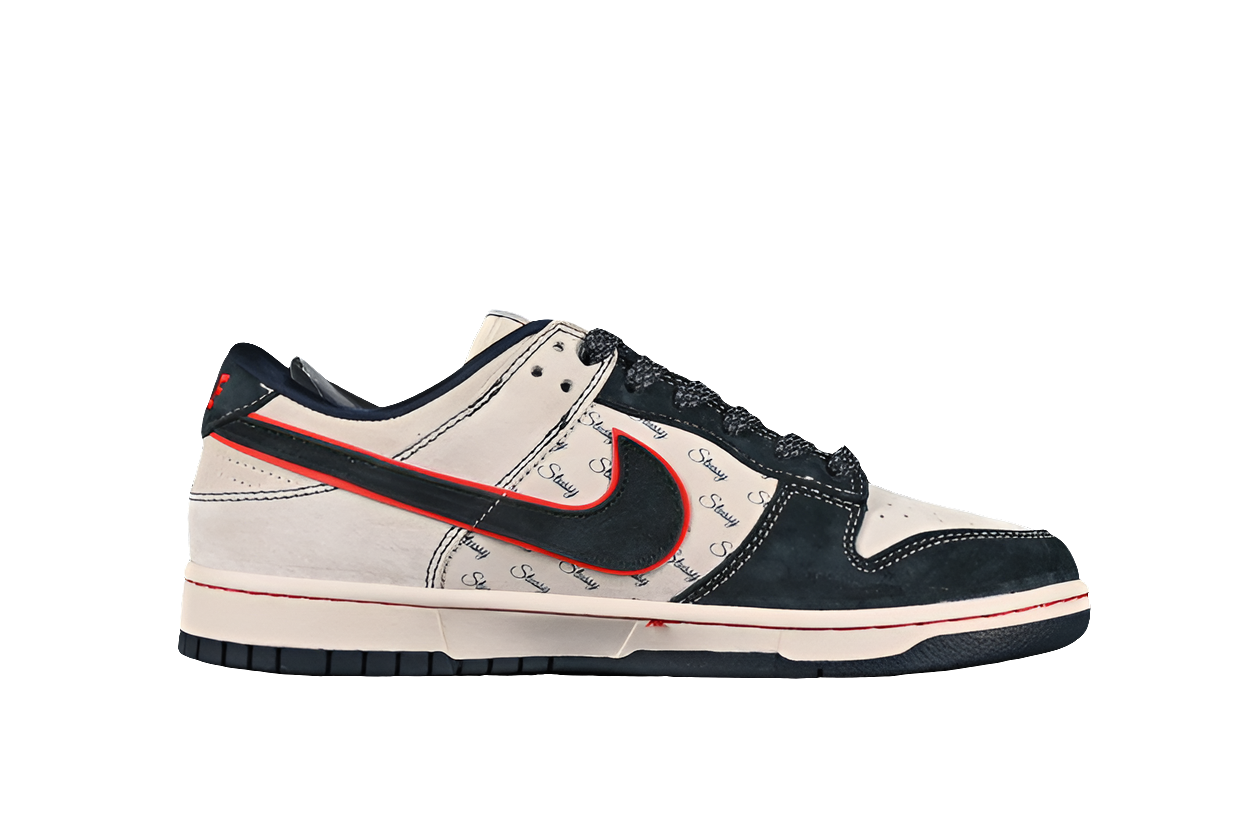 Les baskets Nike SB Dunk allient un style emblématique à un confort supérieur. Leur design légendaire et leurs matériaux de haute qualité. Pas cher.le moins cher .