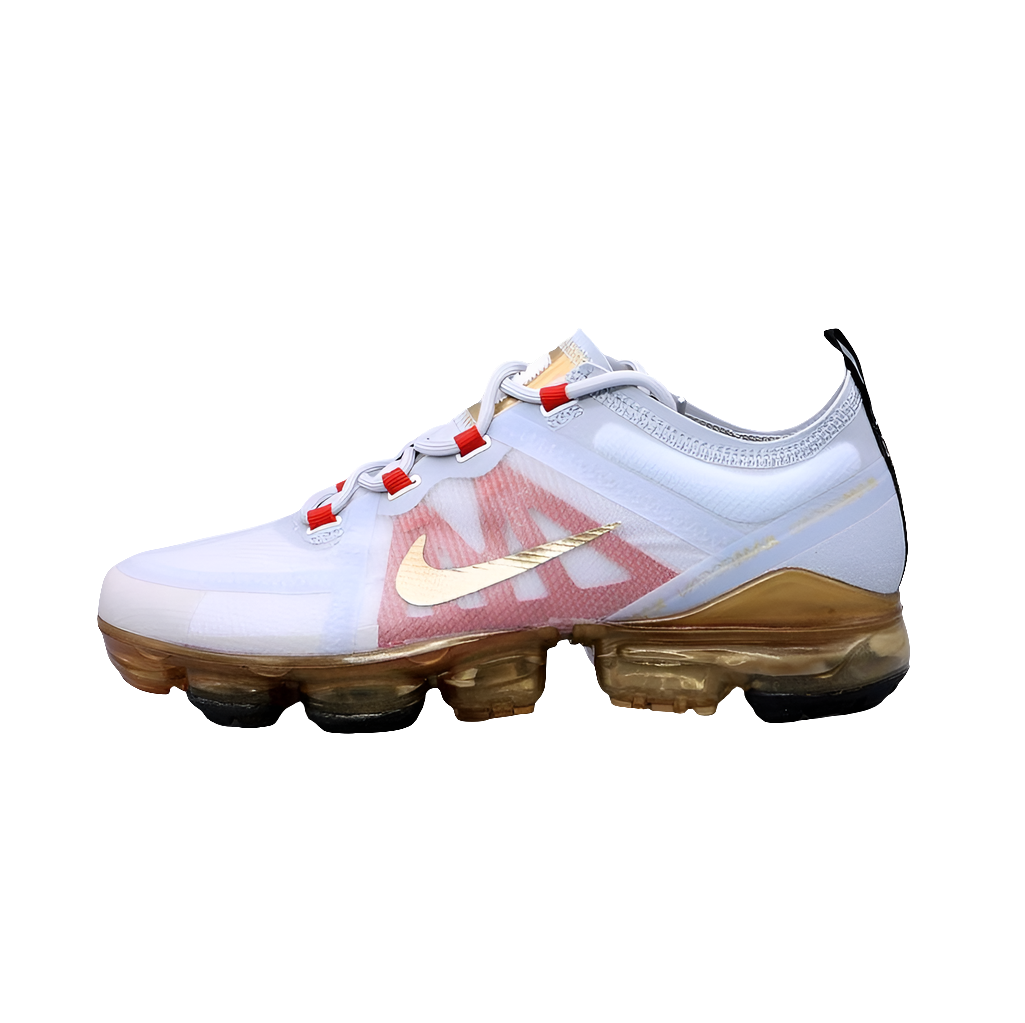 Les baskets Nike Vapormax 2018-2019 incarnent un style audacieux et une performance inégalée, design avant-gardiste 
.pas cher. Le moins cher.