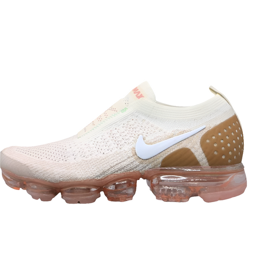 Les baskets Nike Vapormax 2018-2019 incarnent un style audacieux et une performance inégalée, design avant-gardiste 
.pas cher. Le moins cher.