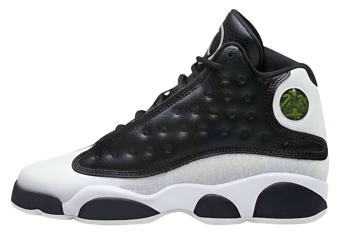 Les Air Jordan 13 Femme permettent de personnaliser votre style tout en bénéficiant d’un confort supérieur.Idéale pour un usage quotidien.