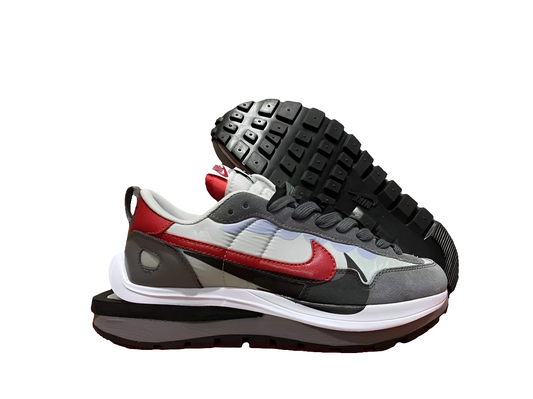 Baskets Nike LDWaffle x Sacai