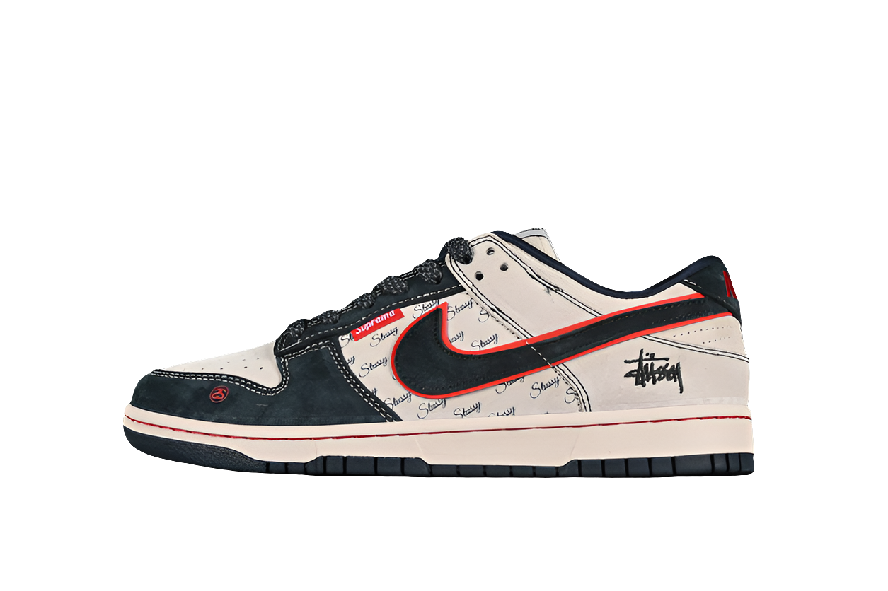 Les baskets Nike SB Dunk allient un style emblématique à un confort supérieur. Leur design légendaire et leurs matériaux de haute qualité. Pas cher.le moins cher .