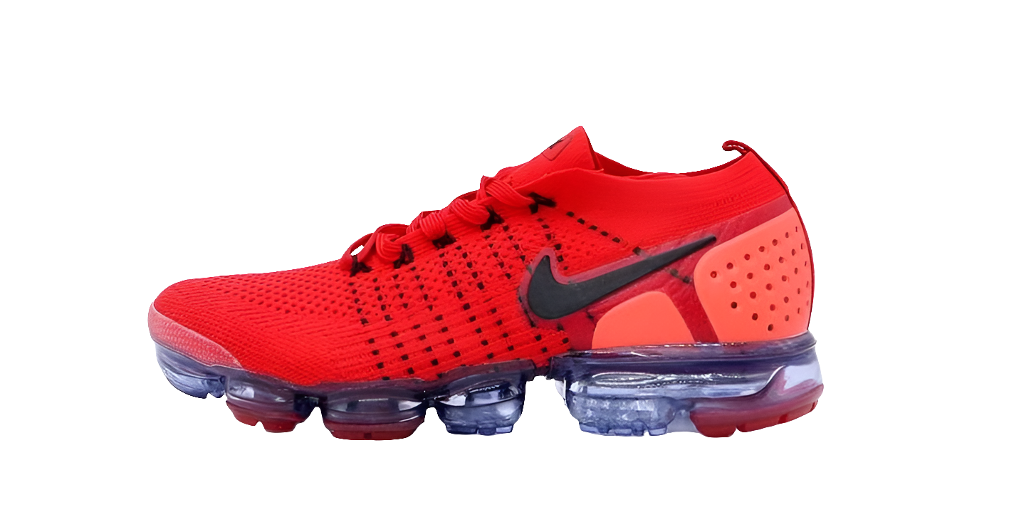 Les baskets Nike Vapormax 2018-2019 incarnent un style audacieux et une performance inégalée, design avant-gardiste 
.pas cher. Le moins cher.