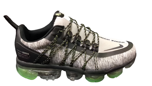 Les baskets Nike Vapormax 2018-2019 incarnent un style audacieux et une performance inégalée, design avant-gardiste 
.pas cher. Le moins cher.