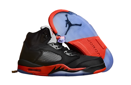 Les baskets Air Jordan 4 offrent un style iconique et une performance remarquable.
De plus,leur design distinctif et l'utilisation. Pas cher, sneakers verte