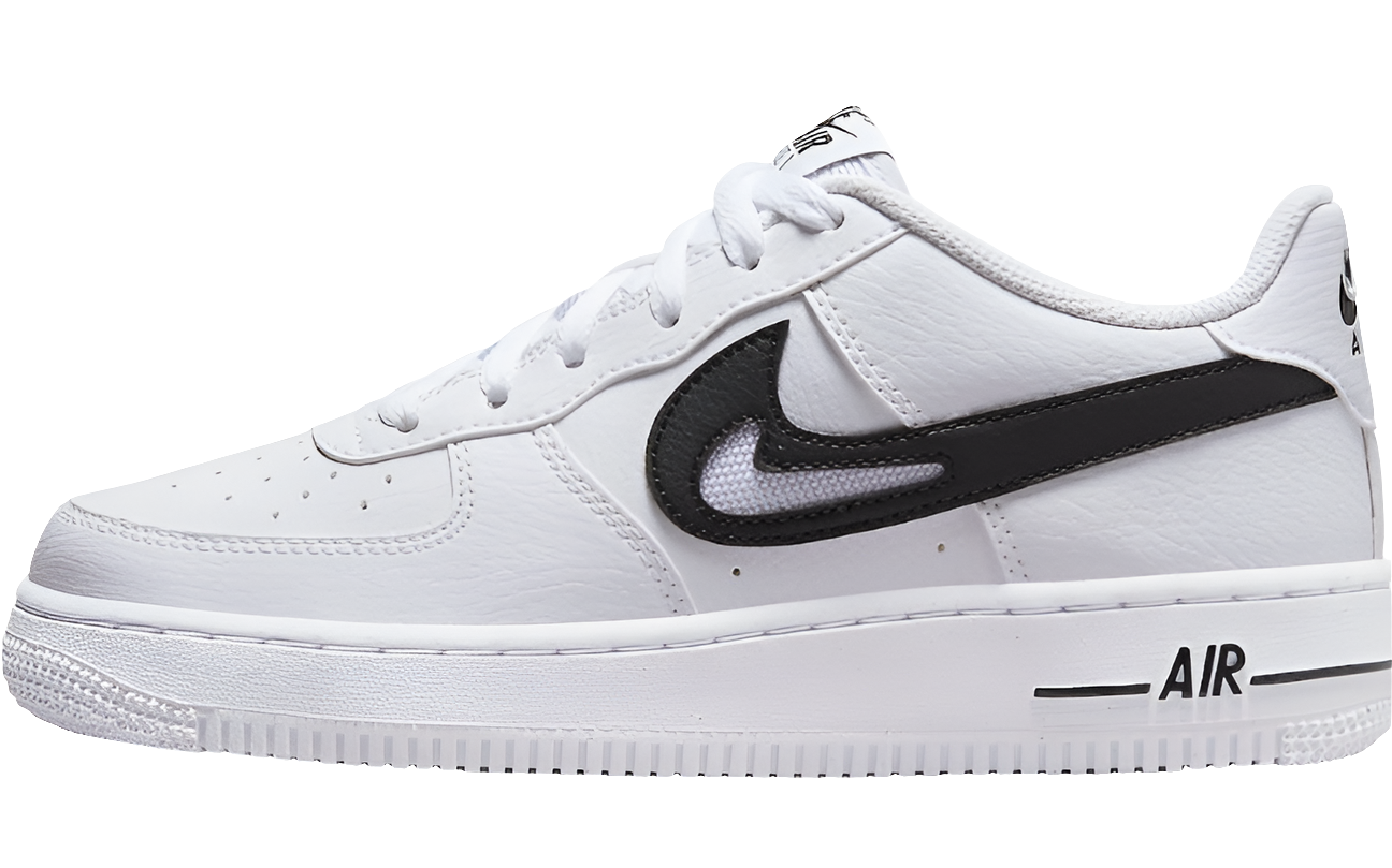 Les baskets Nike Air Force 1 combinent style et performance, offrant une expérience exceptionnelle.pas cher. Le moins cher.