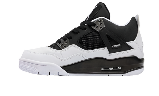 Les baskets Air Jordan 4 offrent un style iconique et une performance remarquable.
De plus,leur design distinctif et l'utilisation. Pas cher, sneakers verte