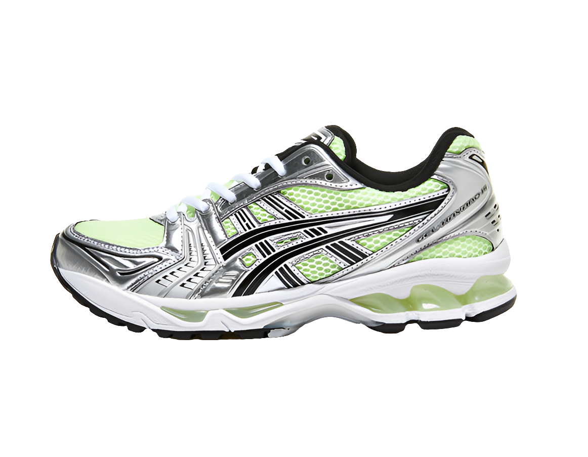 Les baskets Asics offrent une combinaison parfaite de style et de performance. Leur design élégant et leurs technologies de pointe les rendent idéales pour les couleur.