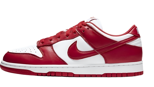 les baskets Nike SB Dunk femme Low sont un témoignage de l'engagement de Nike à combiner style et innovation.