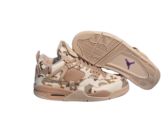 Les baskets Air Jordan 4 offrent un style iconique et une performance remarquable.
De plus,leur design distinctif et l'utilisation. Pas cher, sneakers verte