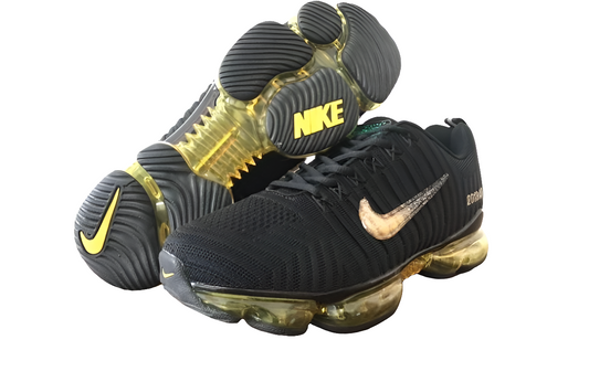 Les baskets Nike Air 2019 combinent style moderne et performance de pointe. Leur design élégant attire tous les regards.  respirant.pas cher. Le moins cher.