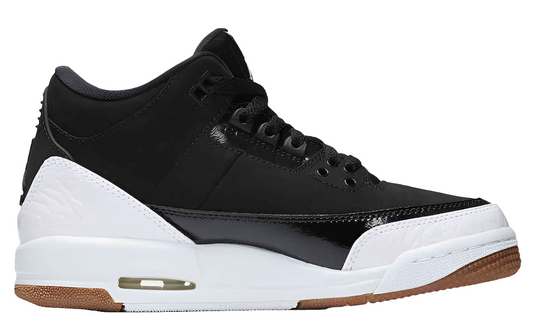 Les baskets Air Jordan 3 offrent un style légendaire et une performance exceptionnelle.
leur design emblématique.pas cher.le moins cher.