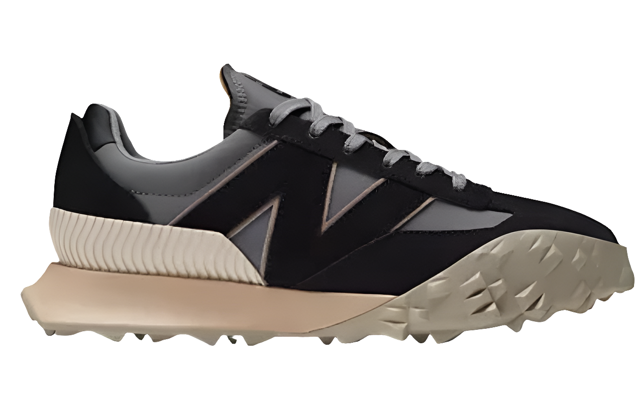 Les baskets New Balance allient style et confort. Leur design classique et leurs matériaux de haute qualité en font un choix idéal pour les amateurs de sneakers.pas cher. Le moins cher.