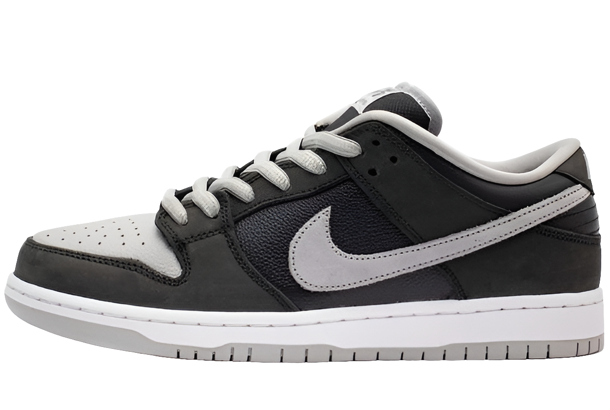 les baskets Nike SB Dunk femme Low sont un témoignage de l'engagement de Nike à combiner style et innovation.