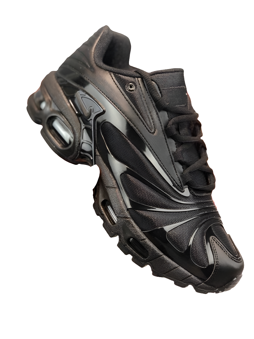 les baskets Nike TN air max Tailwind Skepta X offrent un style distinctif et une performance exceptionnelle.
De plus, leur design unique. Pas cher.le moins cher.