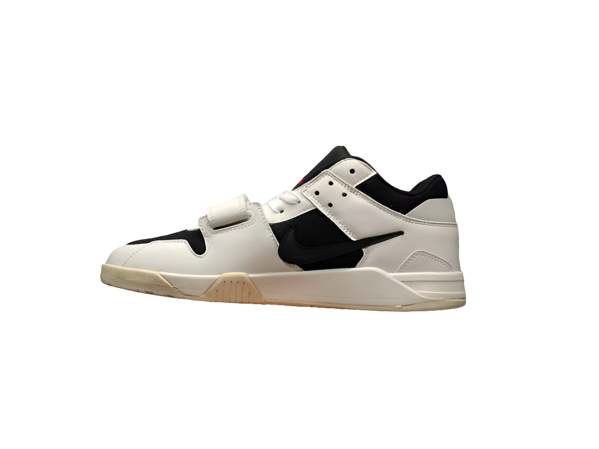 Les baskets Air Jordan 1 offrent un style iconique et une performance légendaire.
leur design emblématique .pas cher. Le moins cher.