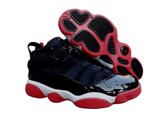 Les baskets Air Jordan 6 offrent un style iconique et une performance remarquable.
De plus,leur design distinctif et l'utilisation. Pas cher, sneakers verte