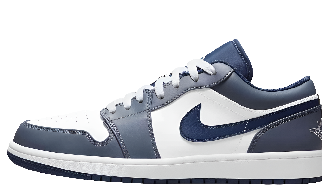 Les baskets Air Jordan 1 offrent un style iconique et une performance légendaire.
De plus, leur design emblématique et leur utilisation.