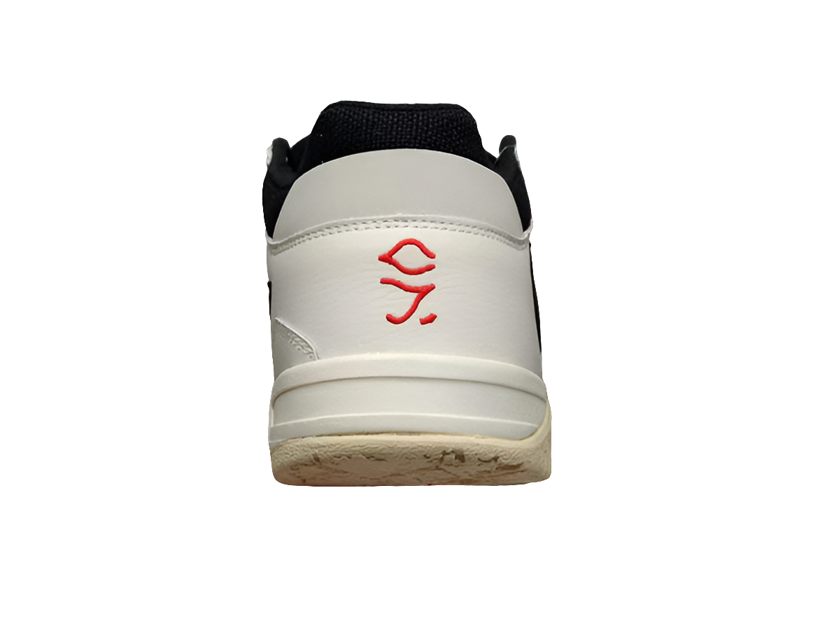 Les baskets Air Jordan 1 offrent un style iconique et une performance légendaire.
leur design emblématique .pas cher. Le moins cher.