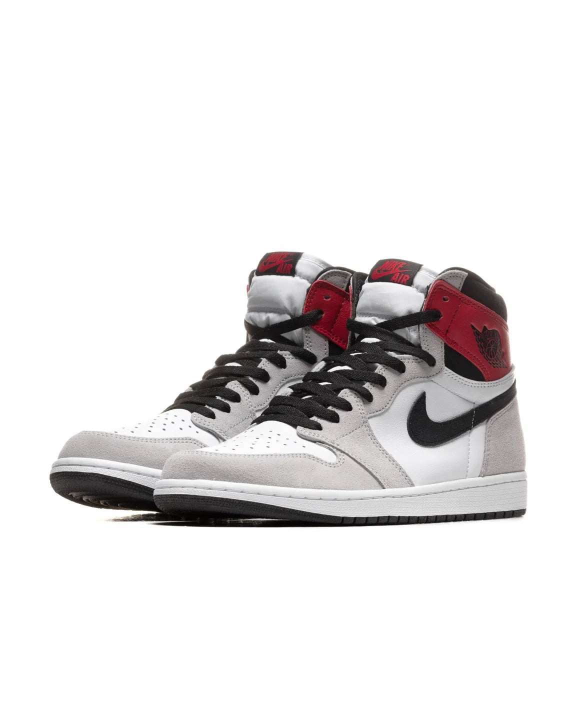 Les baskets Air Jordan 1 offrent un style iconique et une performance légendaire.
leur design emblématique .pas cher. Le moins cher.