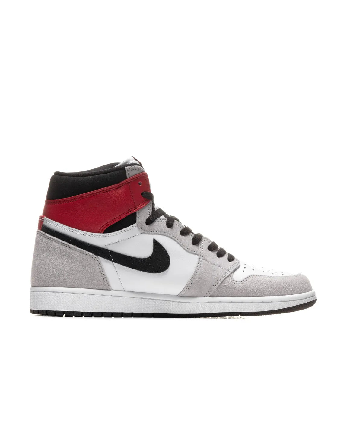 Les baskets Air Jordan 1 offrent un style iconique et une performance légendaire.
leur design emblématique .pas cher. Le moins cher.