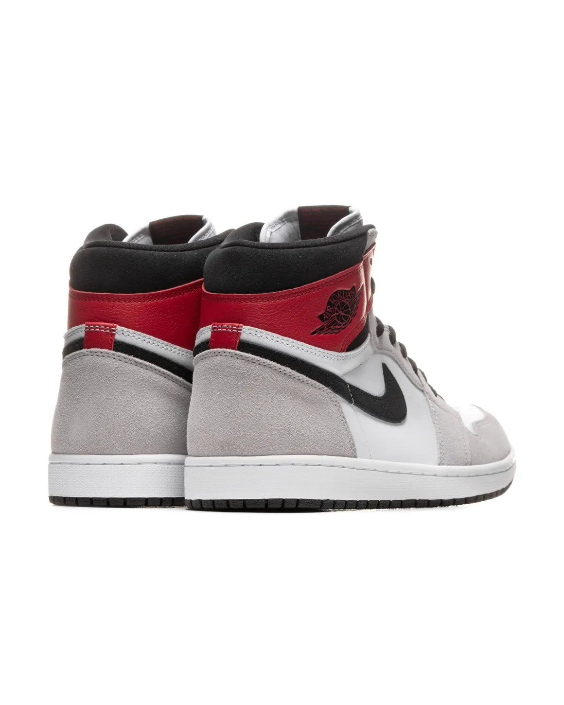 Les baskets Air Jordan 1 offrent un style iconique et une performance légendaire.
leur design emblématique .pas cher. Le moins cher.