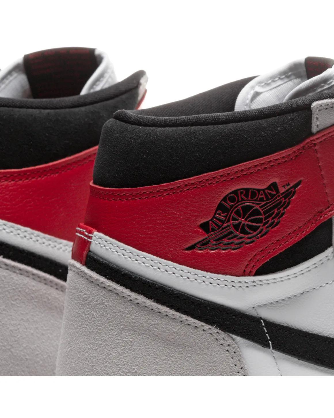 Les baskets Air Jordan 1 offrent un style iconique et une performance légendaire.
leur design emblématique .pas cher. Le moins cher.