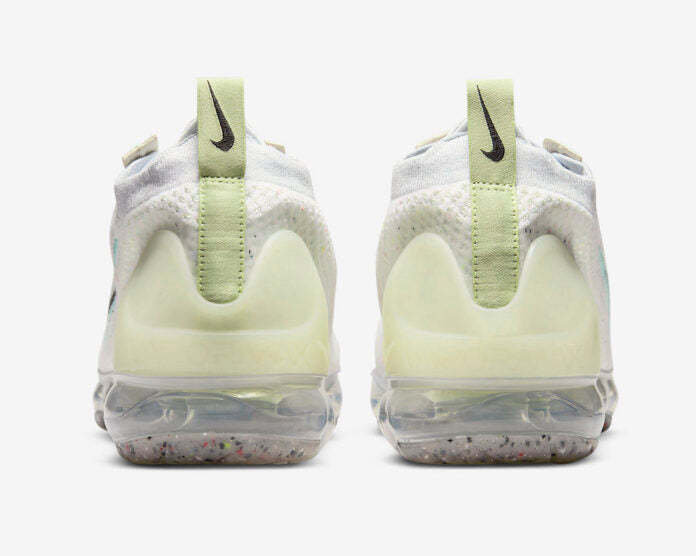 Nike Air VaporMax 2021 Femme