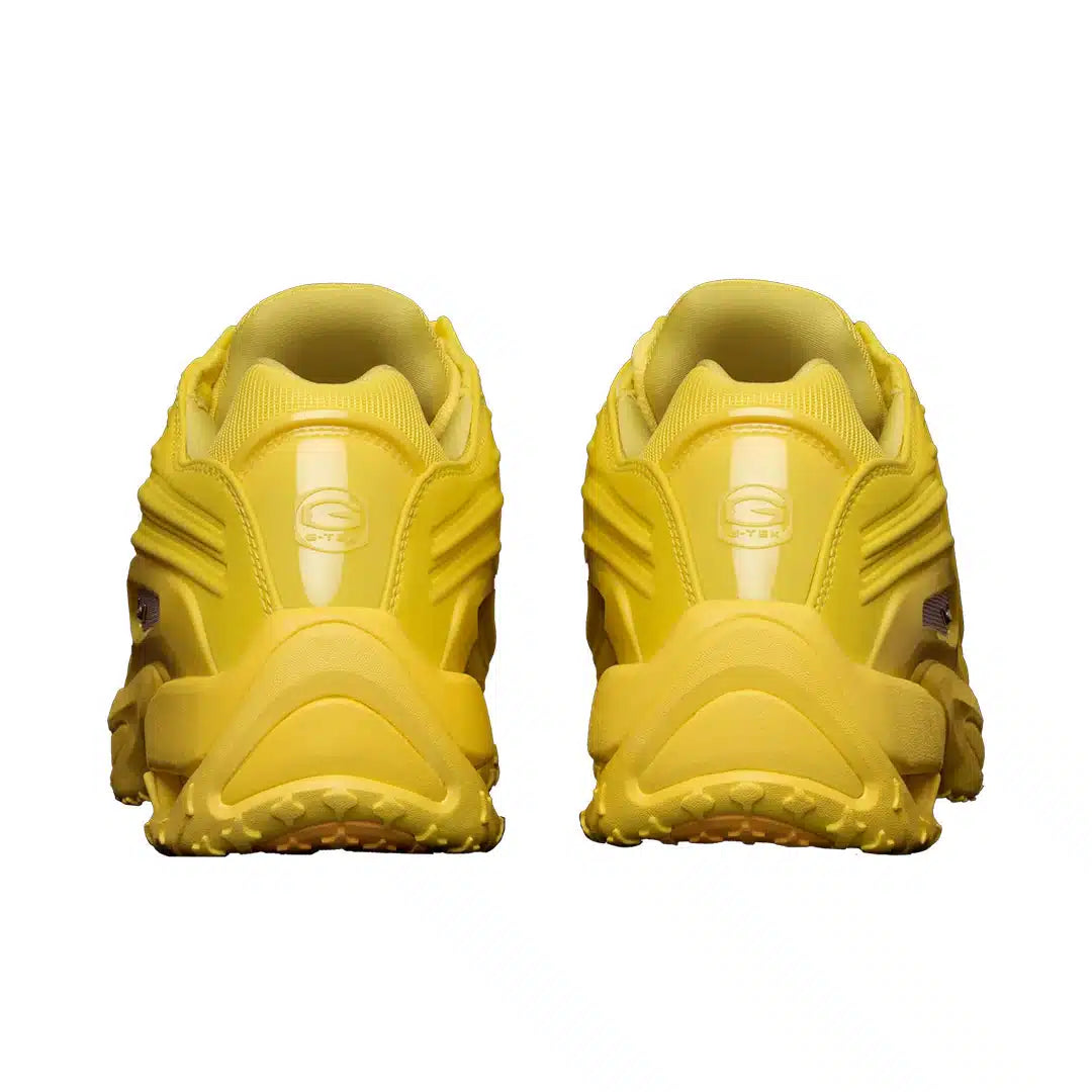 Les baskets Nike X Nocta Hot Step 2 incarnent l'alliance parfaite entre un style audacieux haut de gamme collaboration Nocta.pas cher
