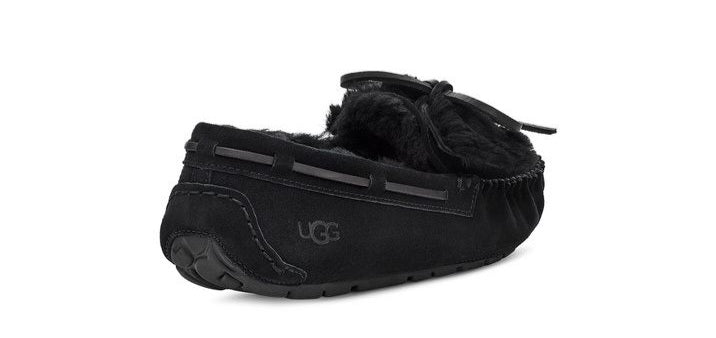les chaussures UGG High Femme sont un témoignage de l'engagement de UGG à combiner style et confort. Exceptionnel confortable