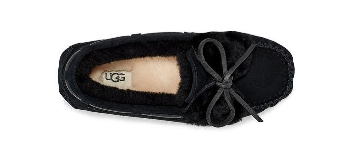 les chaussures UGG High Femme sont un témoignage de l'engagement de UGG à combiner style et confort. Exceptionnel confortable